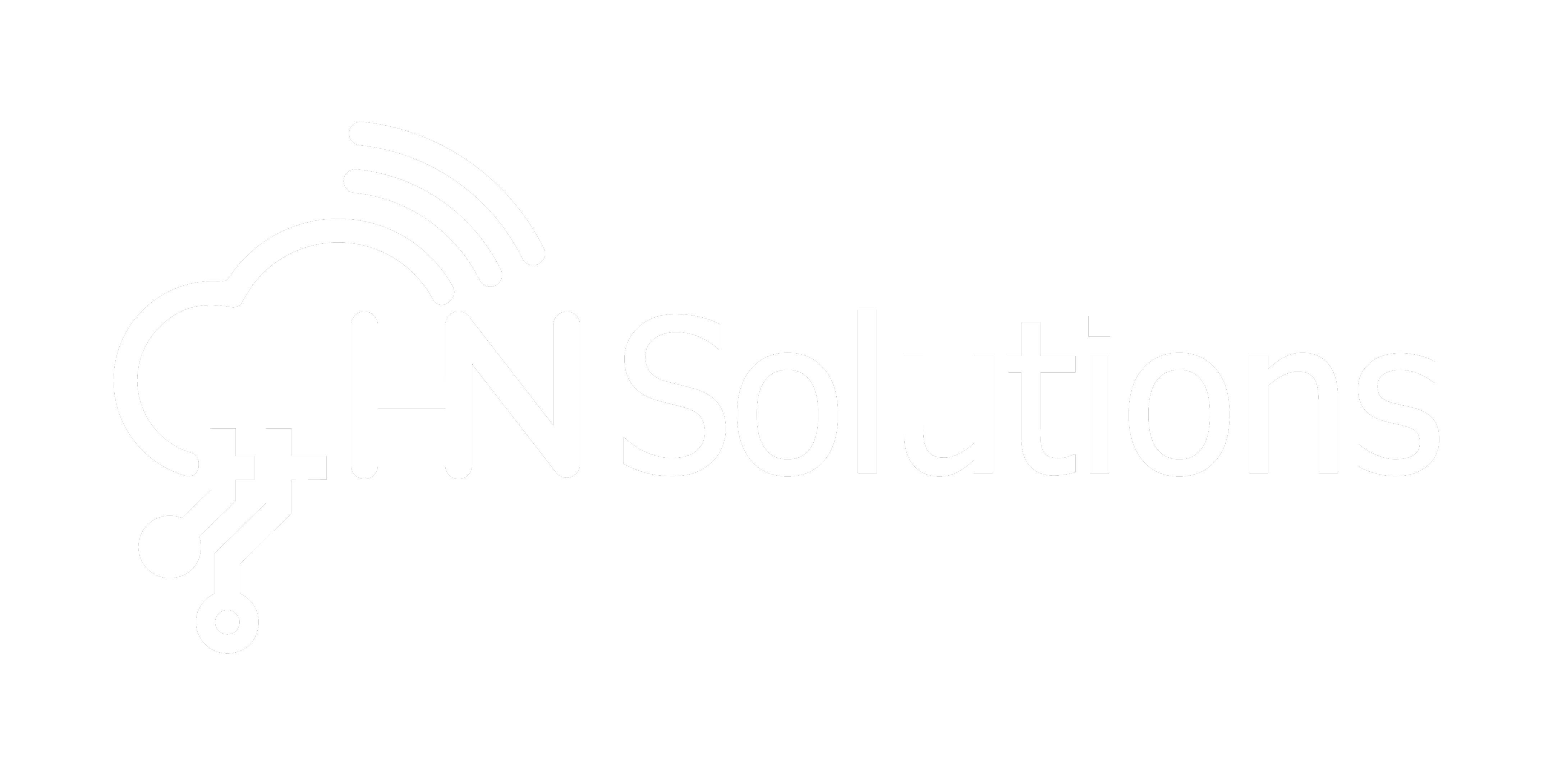 Logo_HN_Solutions_White