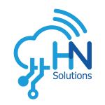 Logo_Sello_HN_Solutions_Colors