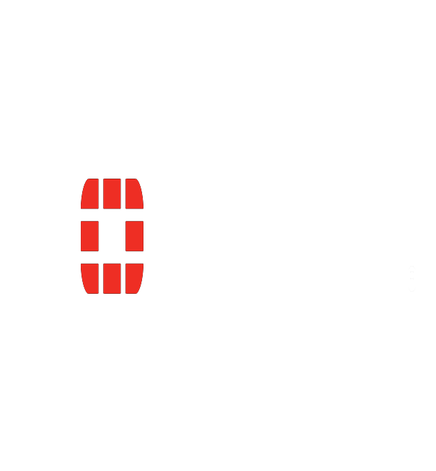 fortinet1
