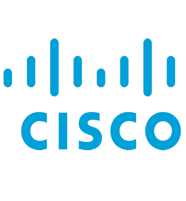 cisco