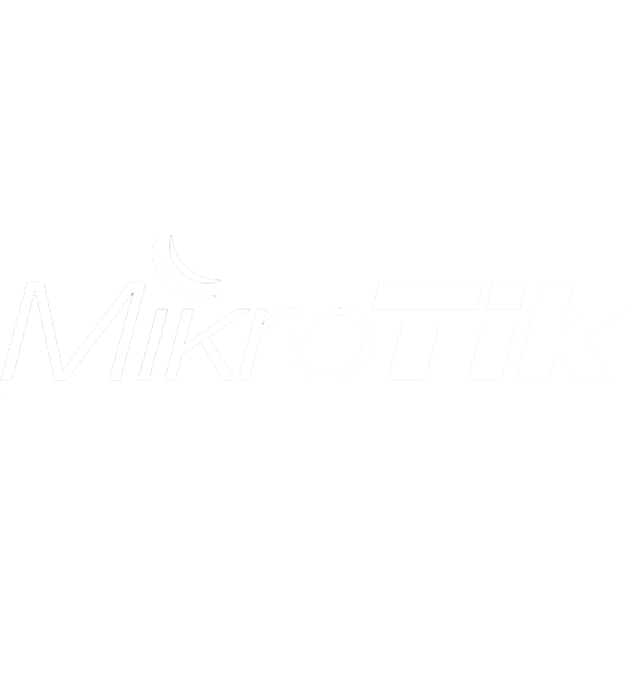 mikro