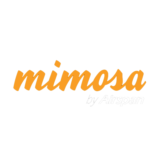 mimosa