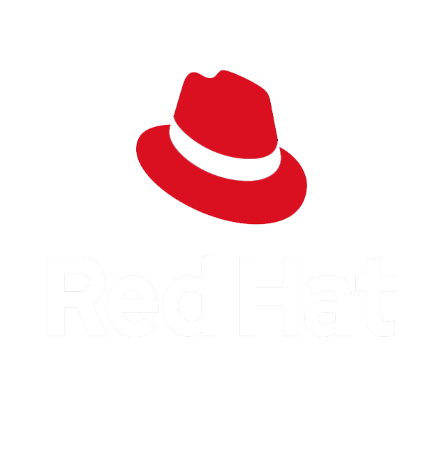 redhat1