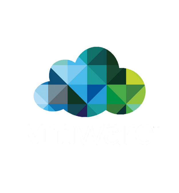 vmware1