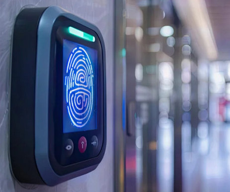 captura de pantalla 2026 02 03 190629