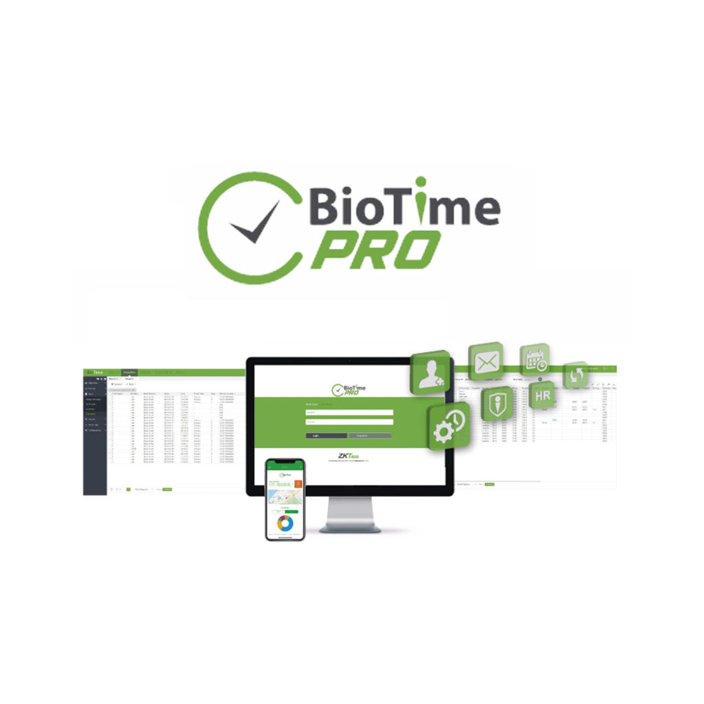 biotime