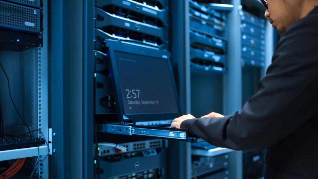 virtualizacion virtualizacion